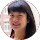 profile picture of Susan Ng