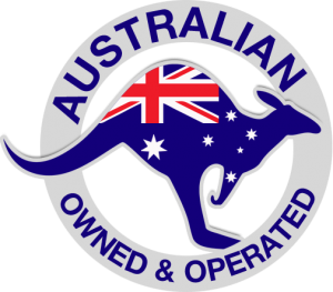 2 Masters is Australian own and operated company